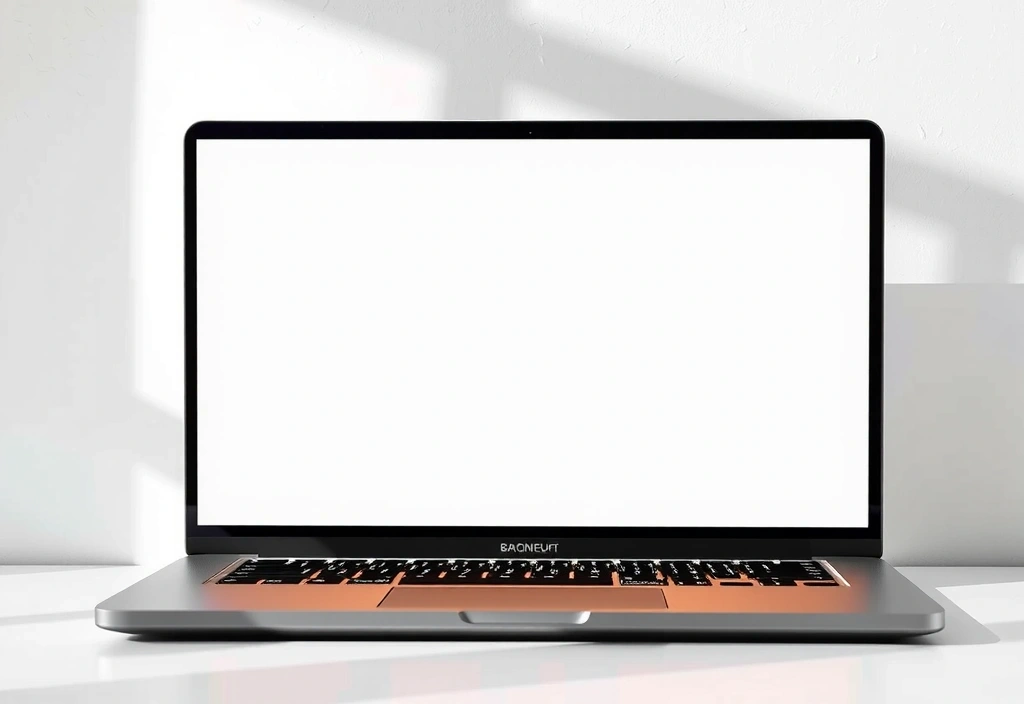 Platformă educațională online