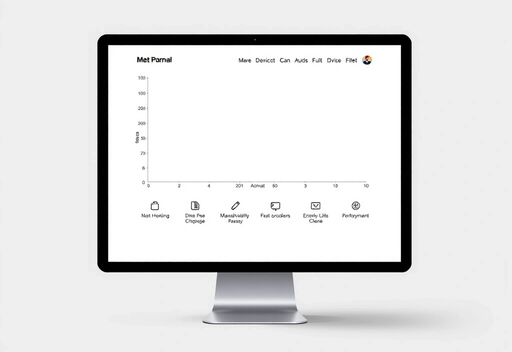 Sistem de management pentru companii